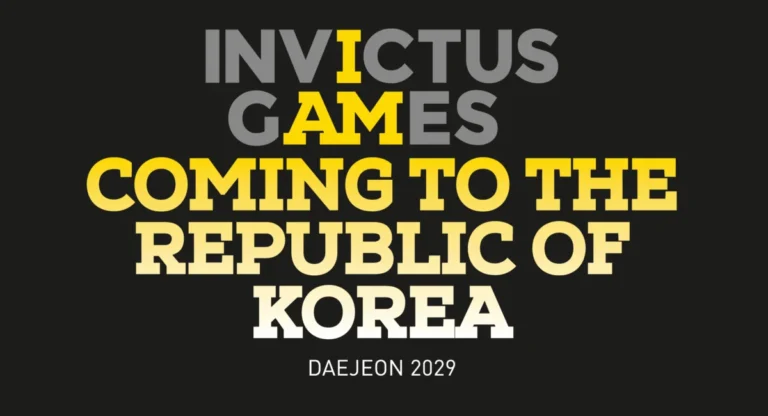Ig2029 Coming To Rok Cmyk Landscape